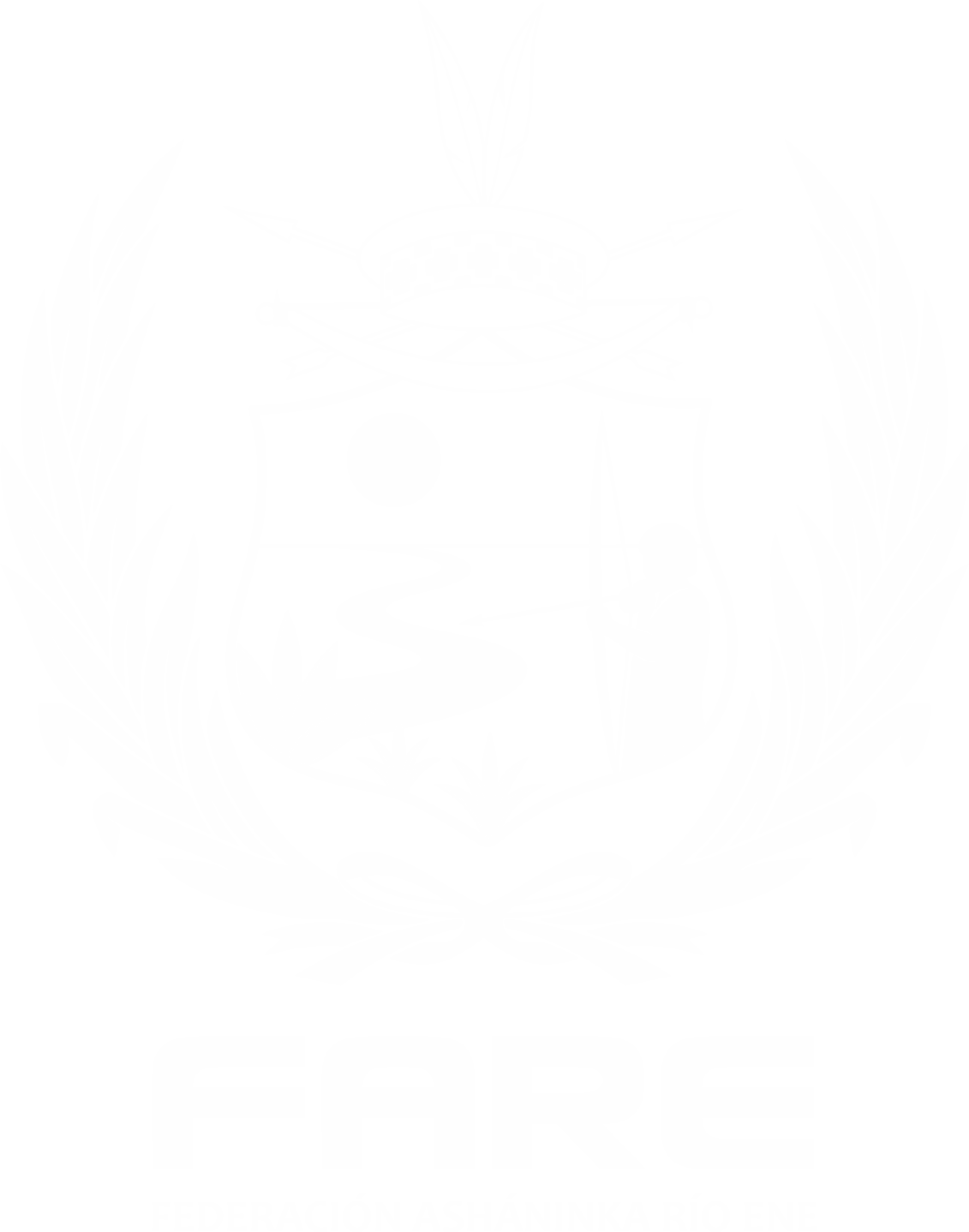Logo FARE